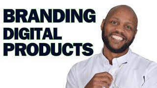 RE-BRANDING PLR (Private Label Rights) | 5 Things To Customize