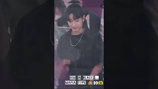 hot 🫶️🩷️‍🩹️‍🩹jungkook #jungkookbts #jkedit #btsmember #bts #song #kooki3lov3