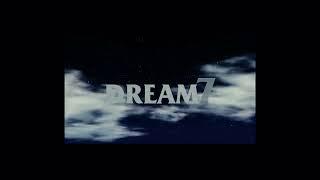 Dream7 Entertainment Logo