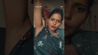 #armpithair #vabby #love #vojpuri_dj_songs