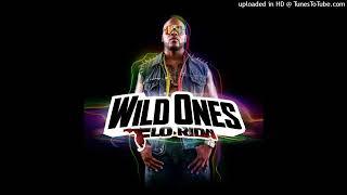 Sia - Wild Ones (Official Lead Vocals)