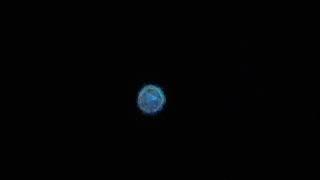 Rigel,  21 Jan 2021