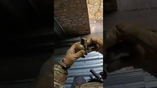 Action Grenade Pyrosoft #pirosoft #grenade #airsoftmilsim #action #airsoftgameplay