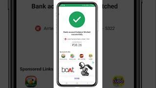 airtel payment bank upi technical issue problem solved #airtelpaymentsbank