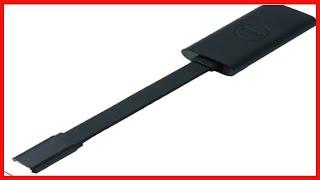 Great product -  Adapter Usb-C To Vga 470-Abnc
