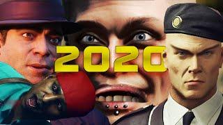 bigMooney best of 2020 Compilation