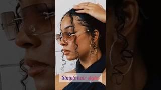 hair styles