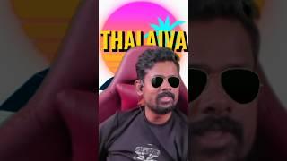 Kutty ah  jet** ah kalatidum polaiya...  Tamil Gaming poppy playtime funny video #shorts #tamil