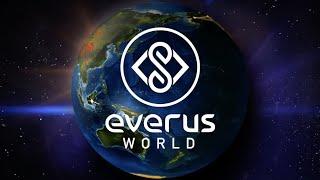 Everus World
