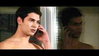 Hazal Kaya Ve Cagatay Ulusoy 2012 (YAKDA GEL )