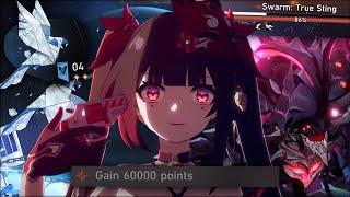 3.3 pure fiction was a disaster...