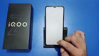 how to fix no internet problem in IQOO Z9 lite, no internet problem solve Karen