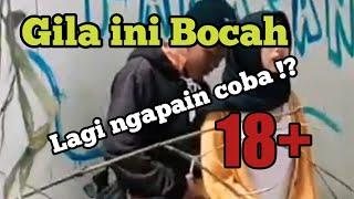 Parakan 01 yang lagi VIRAL