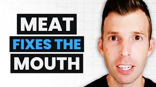 Dentist Reveals the WORST Foods Causing Tooth Decay (EAT THIS) | Dr. Kevin Stock