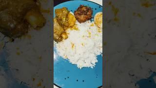 beef #reels #viralvideo #fyp #shorts, #short #viral #trending #reelsviral #foryou #foryoupage