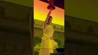 Zeenat Aman ️⭐ || Satyam Shivam Sundaram (Song) || Lata Mangeshkar #shorts #viral #ytshorts