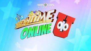 Showtime Online U | November 7, 2024