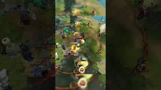 Mastering Nature’s Prophet Timado’s Top Plays! 