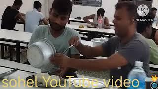 Malaysia. ma bushny thaw#sohel @sohel you tube video # video  music background songs #Really.video