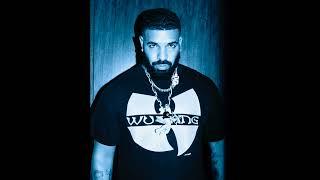 Drake Type Beat “Underdog Freestyle