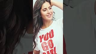 Катрине Каиф - 40 лет #katrinakaif №катринакаиф #bollywoodnews #болливуд