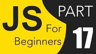 JavaScript Tutorials for Beginners - Part 17 : Using Multiple Conditions in IF Statement