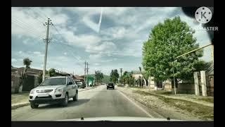 Alekson8686 Село Сармаково Ул Ленина 2020 года 21 мая