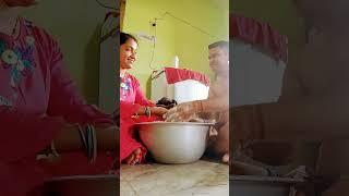 tu mor nai se pari... viral short video# @ rahul mama