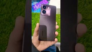 #vivo#y27s#8-128#burgundyblack#black#unboxing #review #smartphone #vivo #shorts