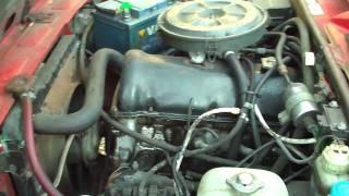 LADA 2104