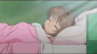 не киряй - мукка, три дня дождя (slowed and reverb)