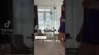 Maid outfit - TikTok #shorts