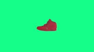 SOLD | UGLY GOD x 808 MAFIA TYPE BEAT - UGLY SHOE (prod. tdskproduction)