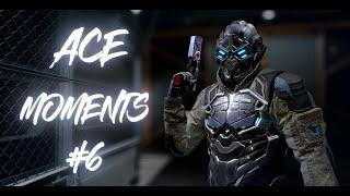 Warface | Ace Moments #6