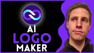 Arvin App: The Ultimate AI Logo Maker Overview