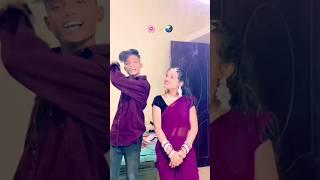 CG instagram reels 2024 cg tik tok video #reels #trending #viral #cgsong #tiktok #shortvideo #cg