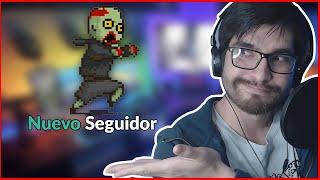 COMO poner ALERTAS en Twitch 2021