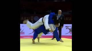 #JudoJv