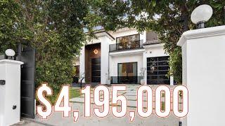 Chernov Team | 5535 Shirley Avenue, Tarzana