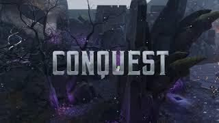 Conquest