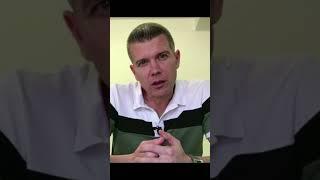 адвокат онлайн