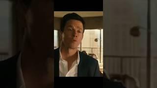 THE FAMILY PLAN Official Trailer (2023)