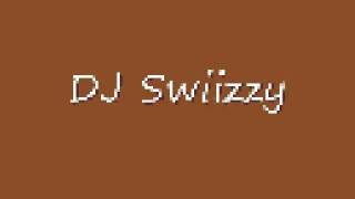 SWIIZZY MIX