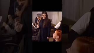 Bala is dancing front of Sofia️#osmanghazi#trending#shorts#fypviral#viralvideos