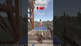 НОВЫЙ РЕВОЛЬВЕР ПРОТИВ КАЖДОГО ШЛЕМА в RUST / РАСТ