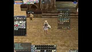 Lineage 2 aceworld.ru pvp classic x10000