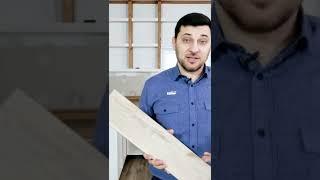 Aquafloor Parquet Glue - этот кварц-винил лучше, чем натуральный паркет!