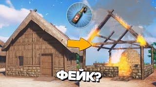 РАЗОБЛАЧЕНИЕ ФЕЙКОВ В ПУБГ МОБАЙЛ! (PUBG Mobile) #212