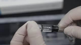 Singclean Medical Sodium Hyaluronate Gel for Ophthalmic Surgery