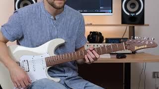 Groove & Timing Masterclass - 30% Off